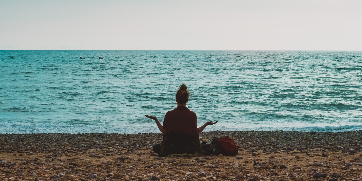 3 Daily Healthy Habits To Incorporate In Your 2021 Daily Routine