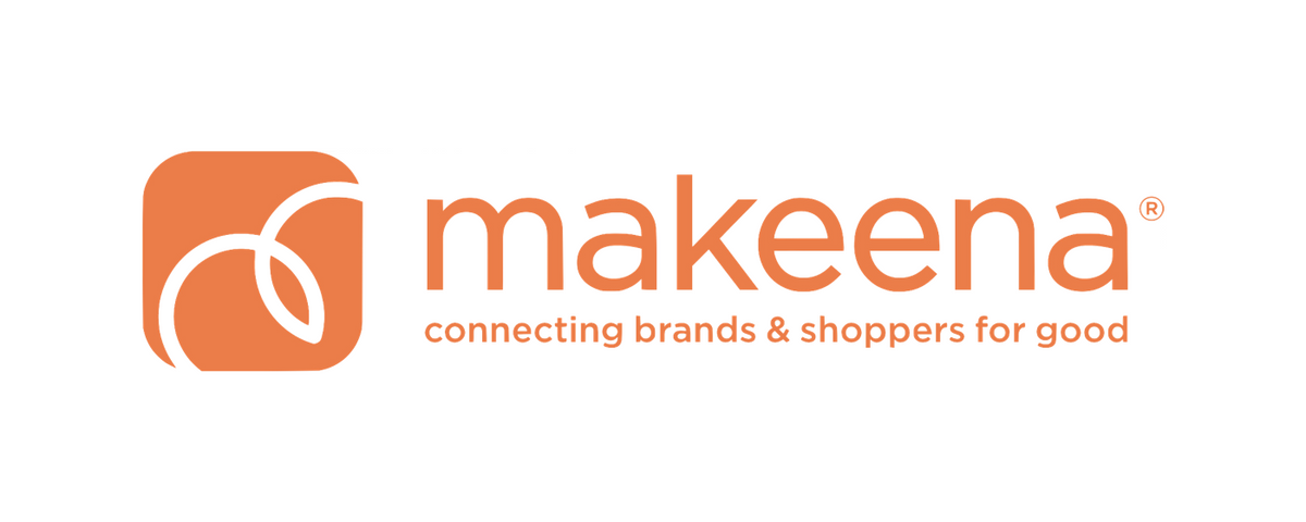 Makeena: The Smart Shopping App