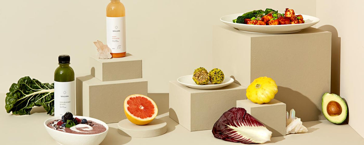 What Are the Misconceptions About Plant-Based Diets?