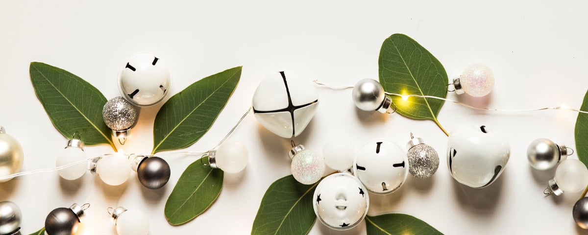Stay Mindful This Holiday Season