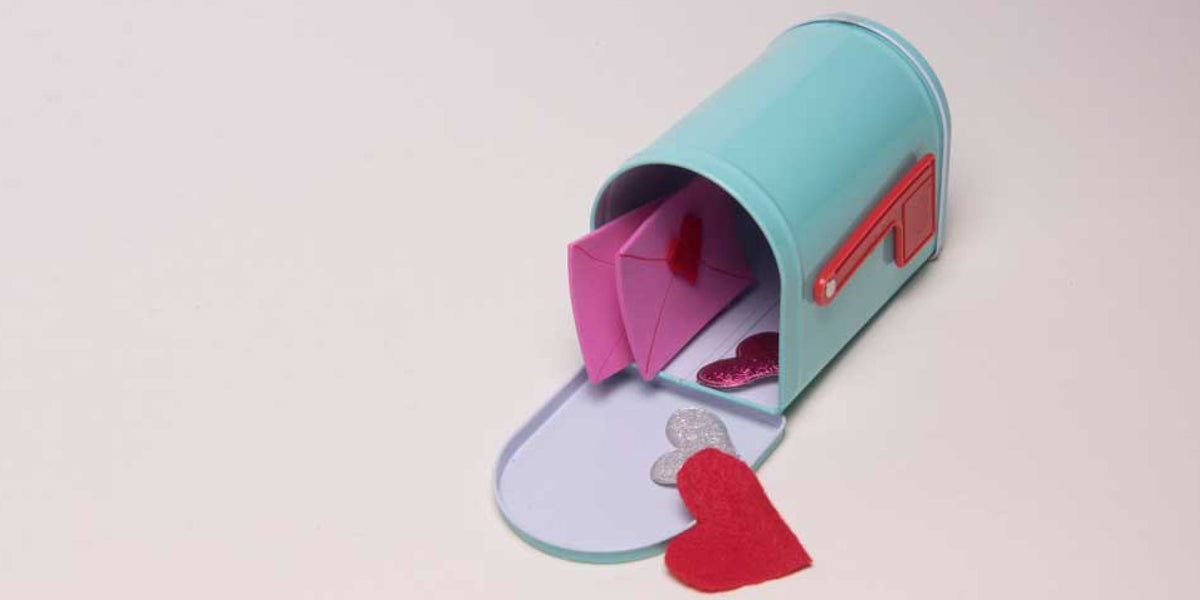 Your Sustainable Valentine’s Day Gift Guide
