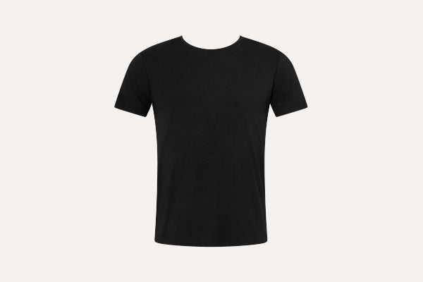 Men's Clothing