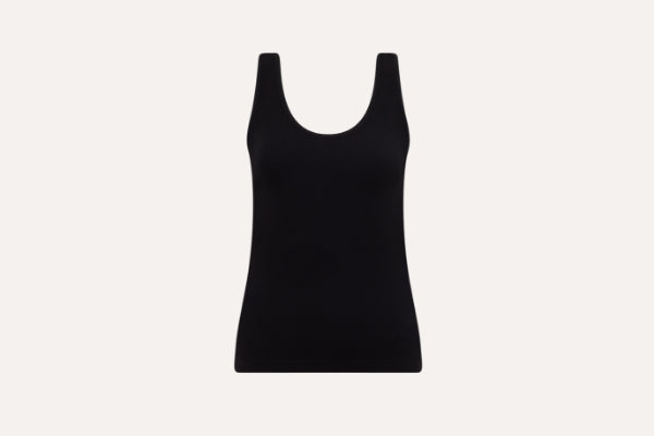 Tanks & Singlets