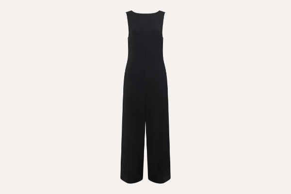 Women's Clothing