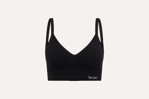 Bralettes