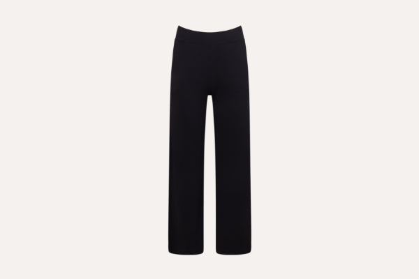 Loungewear