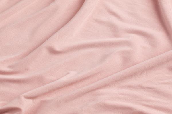 Dusty Pink