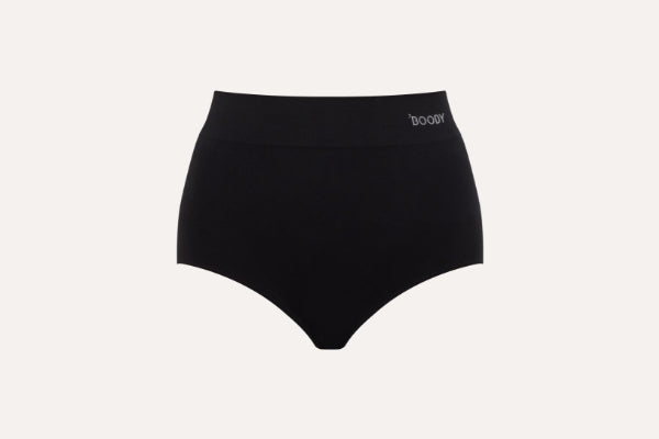 Full Coverage Briefs