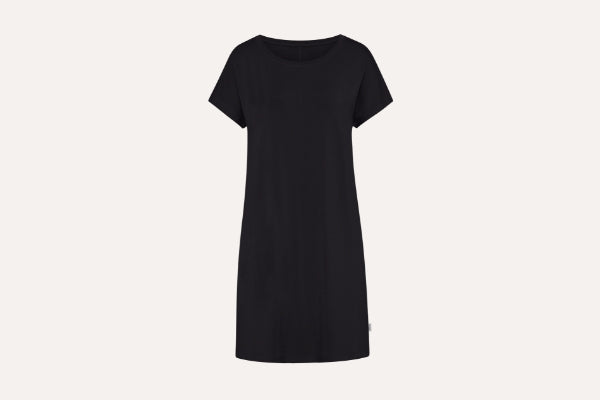 Sleep Dresses