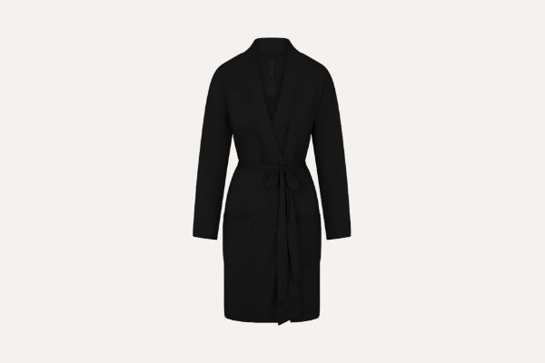 Sleep Robes