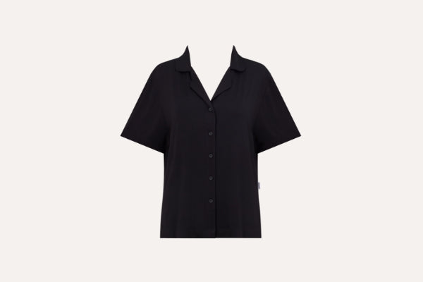 Sleep Tops