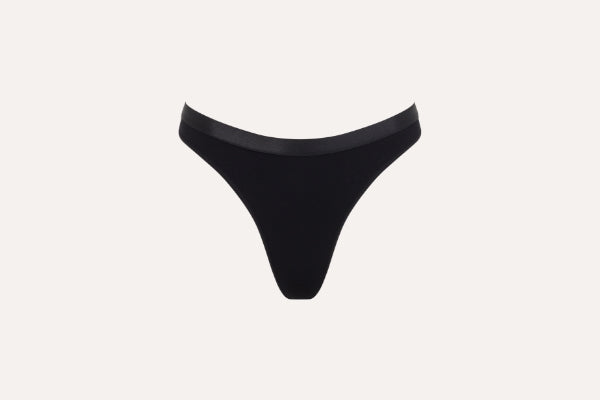 Lyolyte Thongs