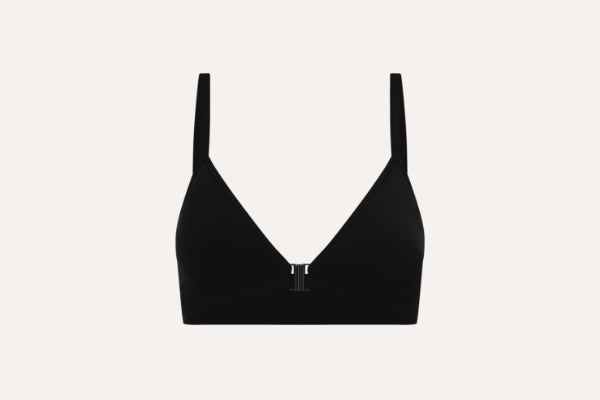 Padded Bralettes