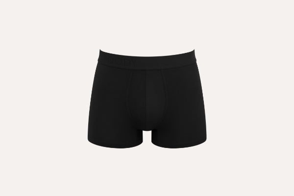 Men's Boxers