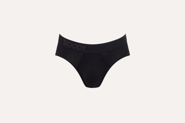 Men's Briefs