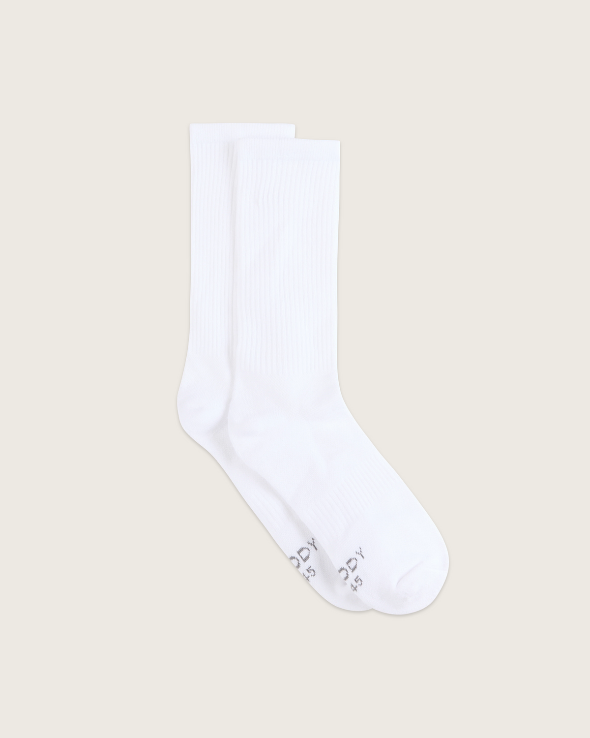 Men's Everyday Boxer Briefs & Socks - Navy/White