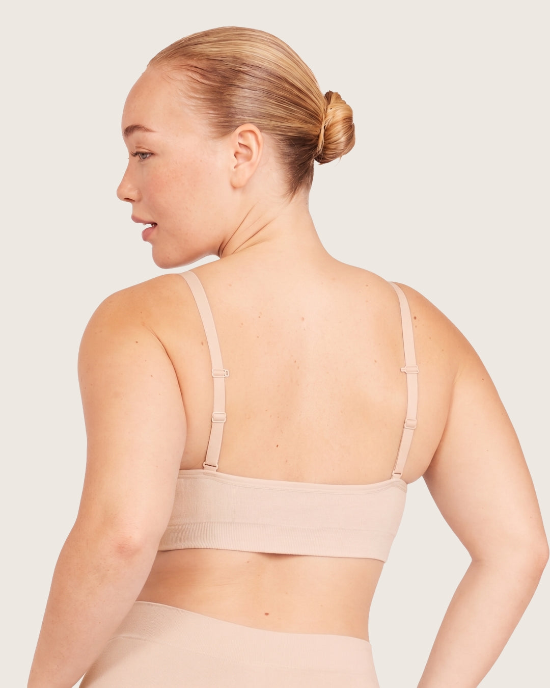 Everyday Comfort Pack - Shell