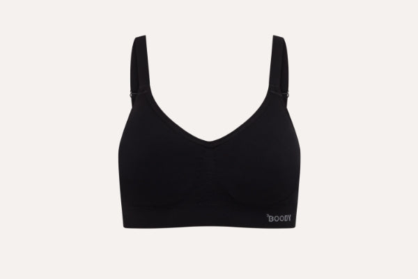Full Bust Bras