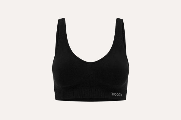 Padded Bras