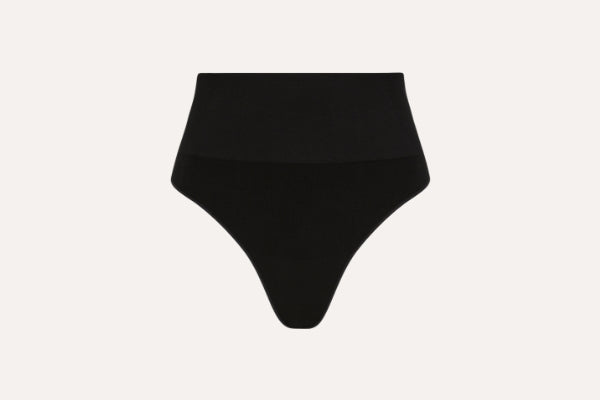 Thongs