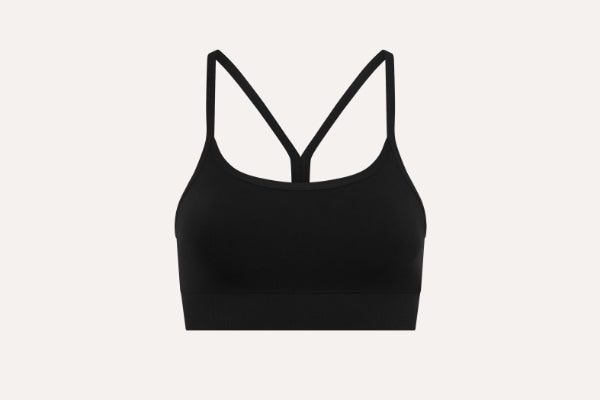 Cup Size AA-C