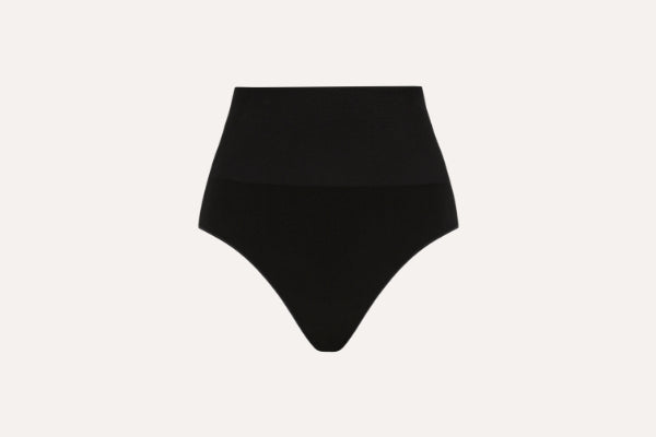 Briefs