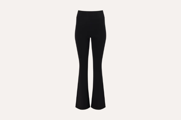 Flare Pants