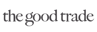 the good trade