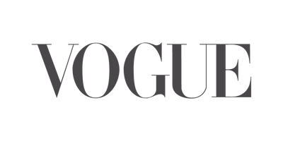 Vogue