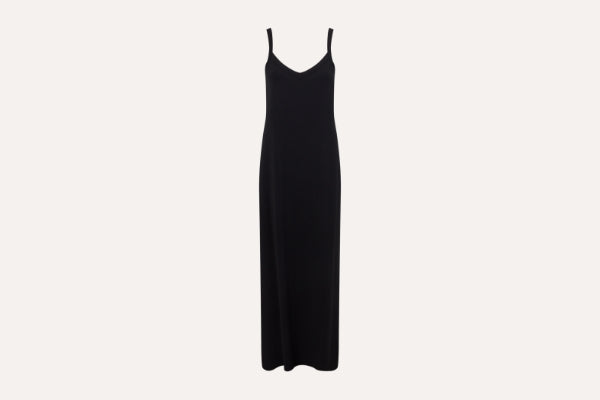V-Neck Dresses