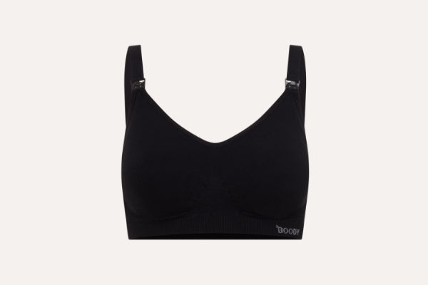 Bras