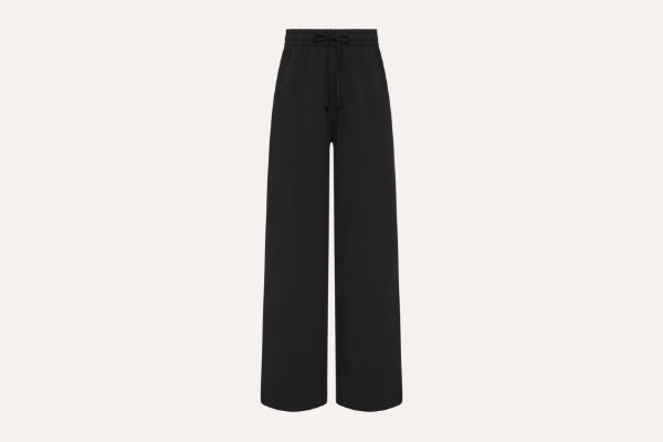 Sweat Pants