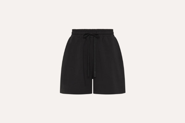 Sweat Shorts