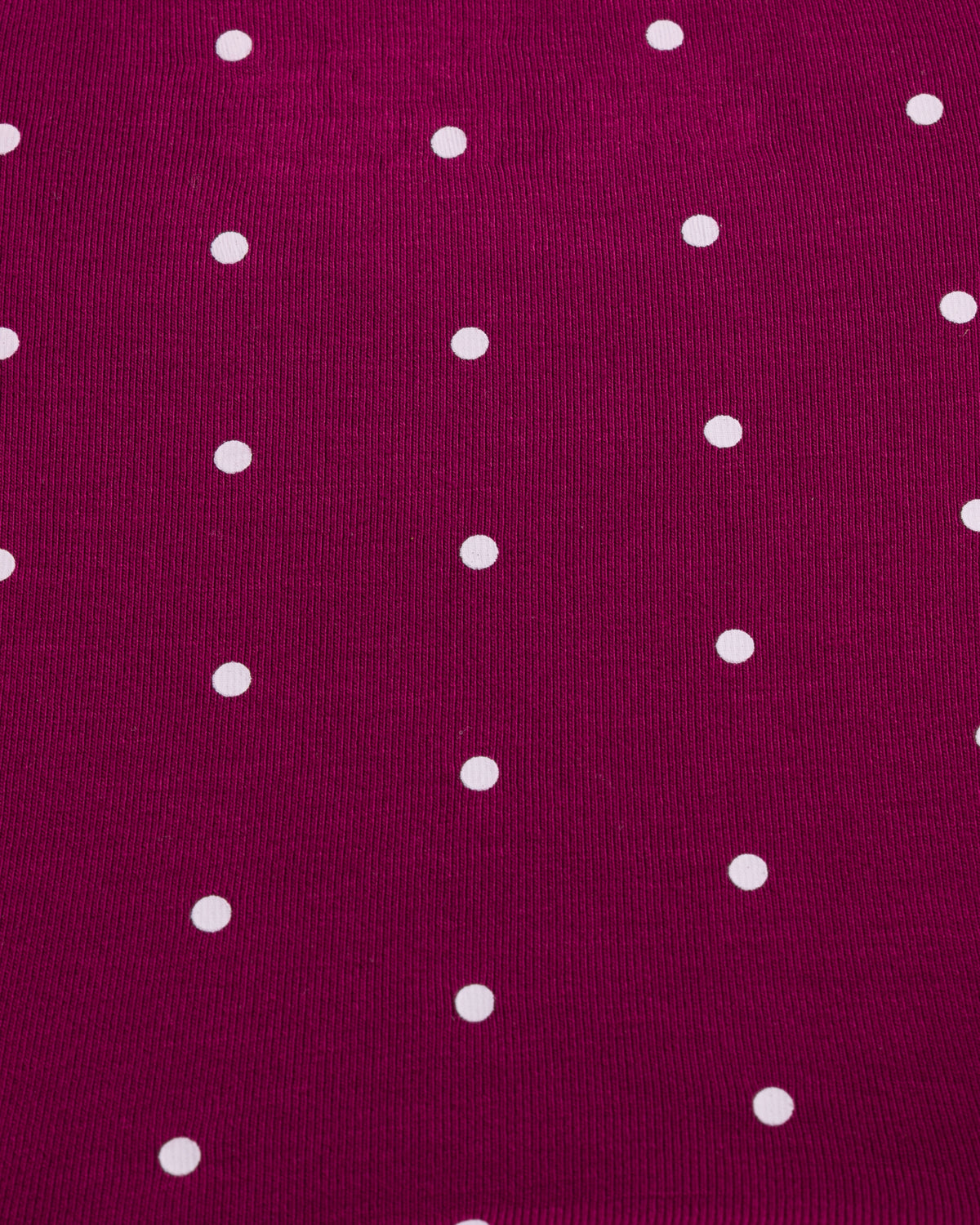 Classic Bikini - BCAM Print