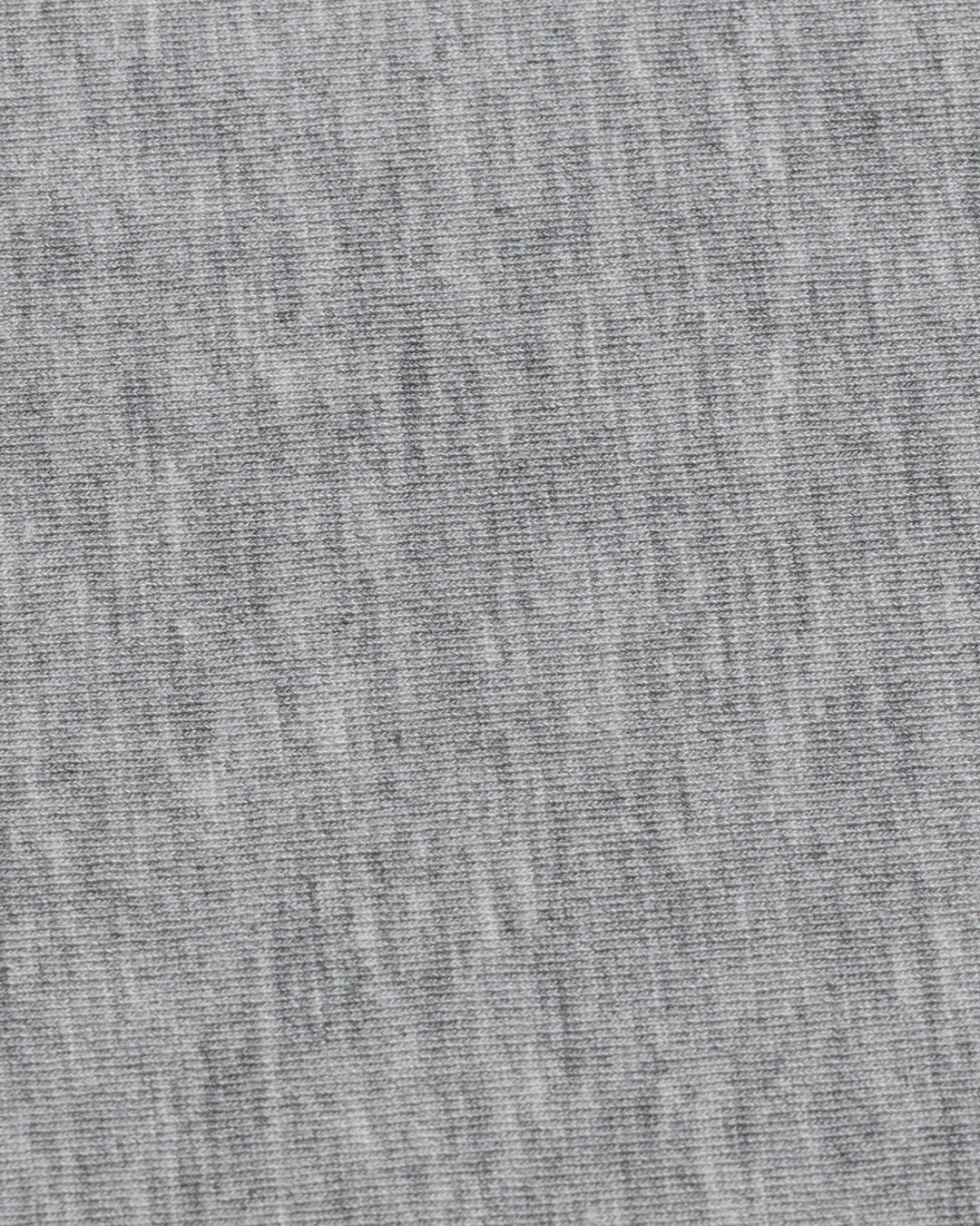 Classic Bikini - Light Grey Marl