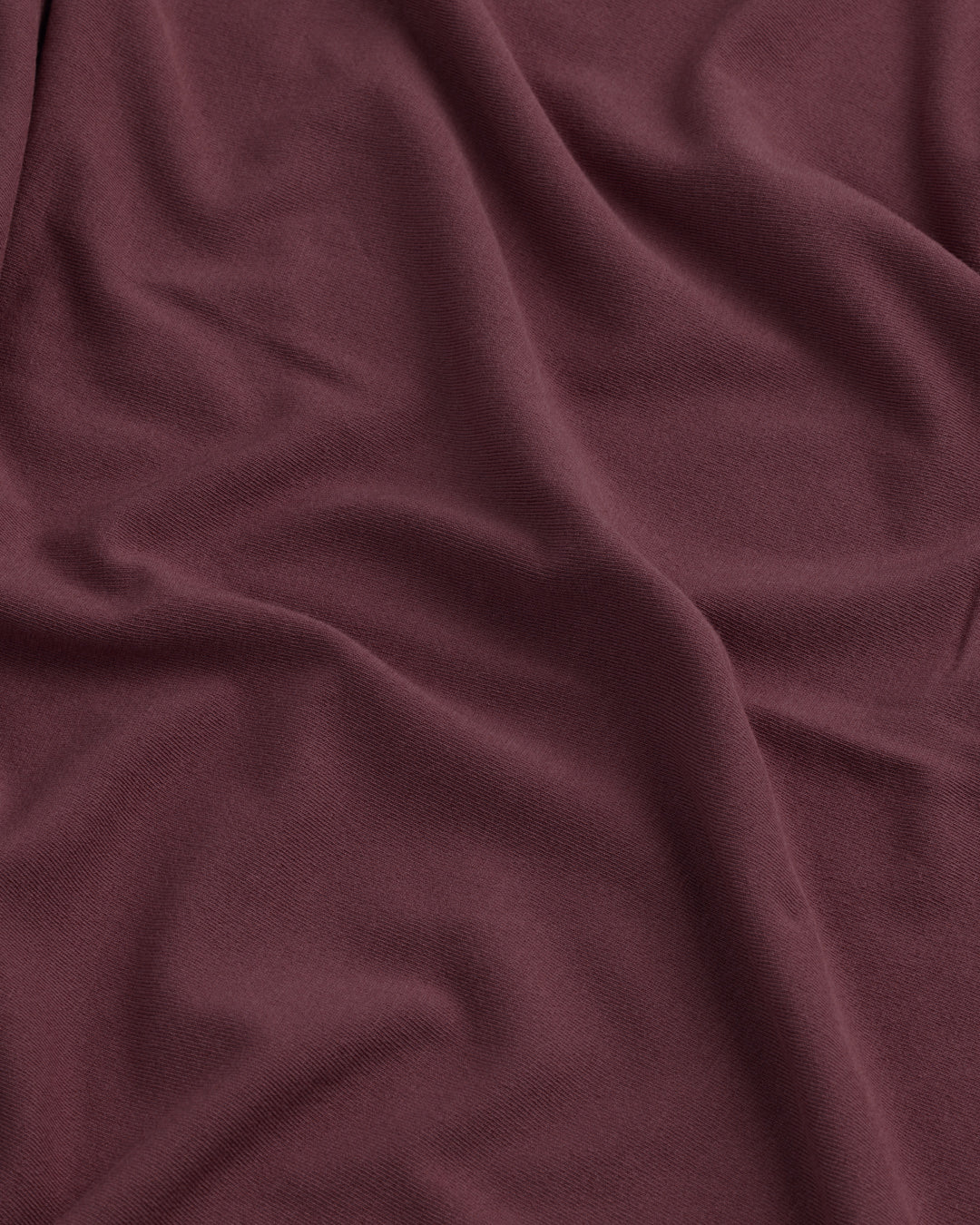 Fabric banner