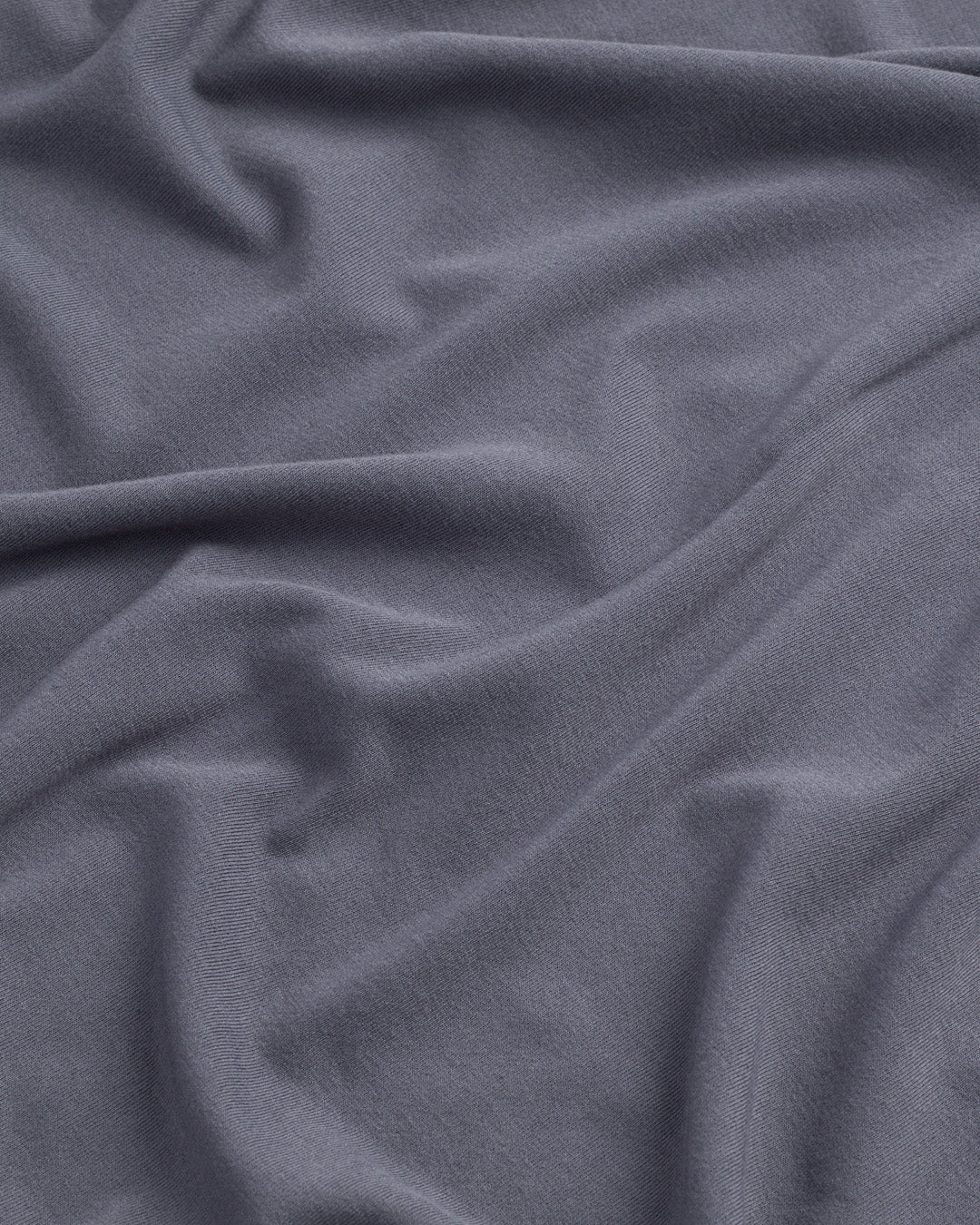 Fabric banner