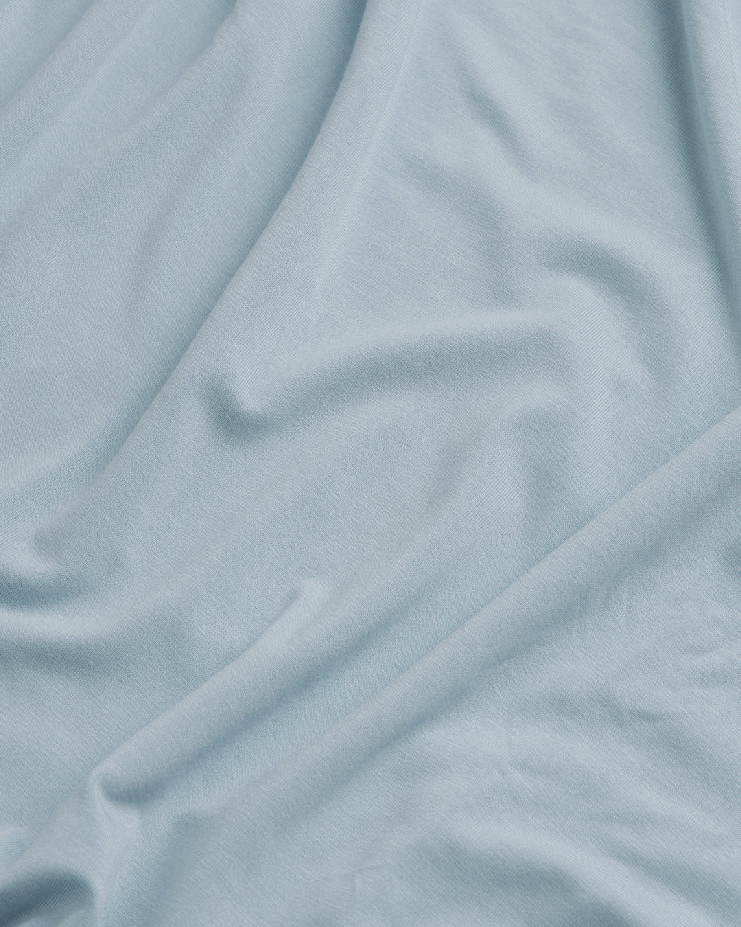 Fabric banner
