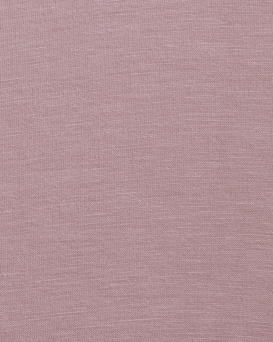 Goodnight Sleep Shorts - Lilac