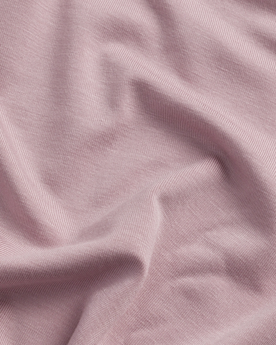 Fabric banner
