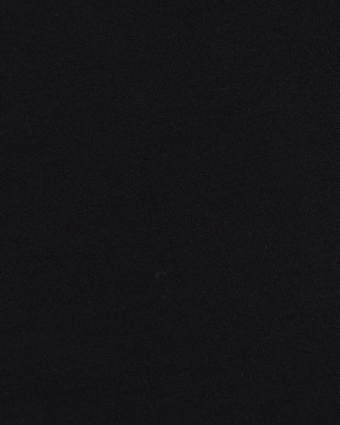 Men's Everyday Briefs - Black