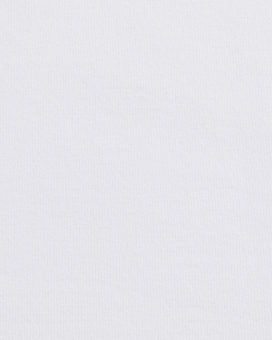 Seamfree Undershorts 6" - White