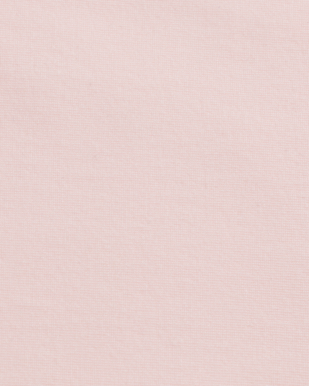 LYOLYTE G-String - Powder Pink