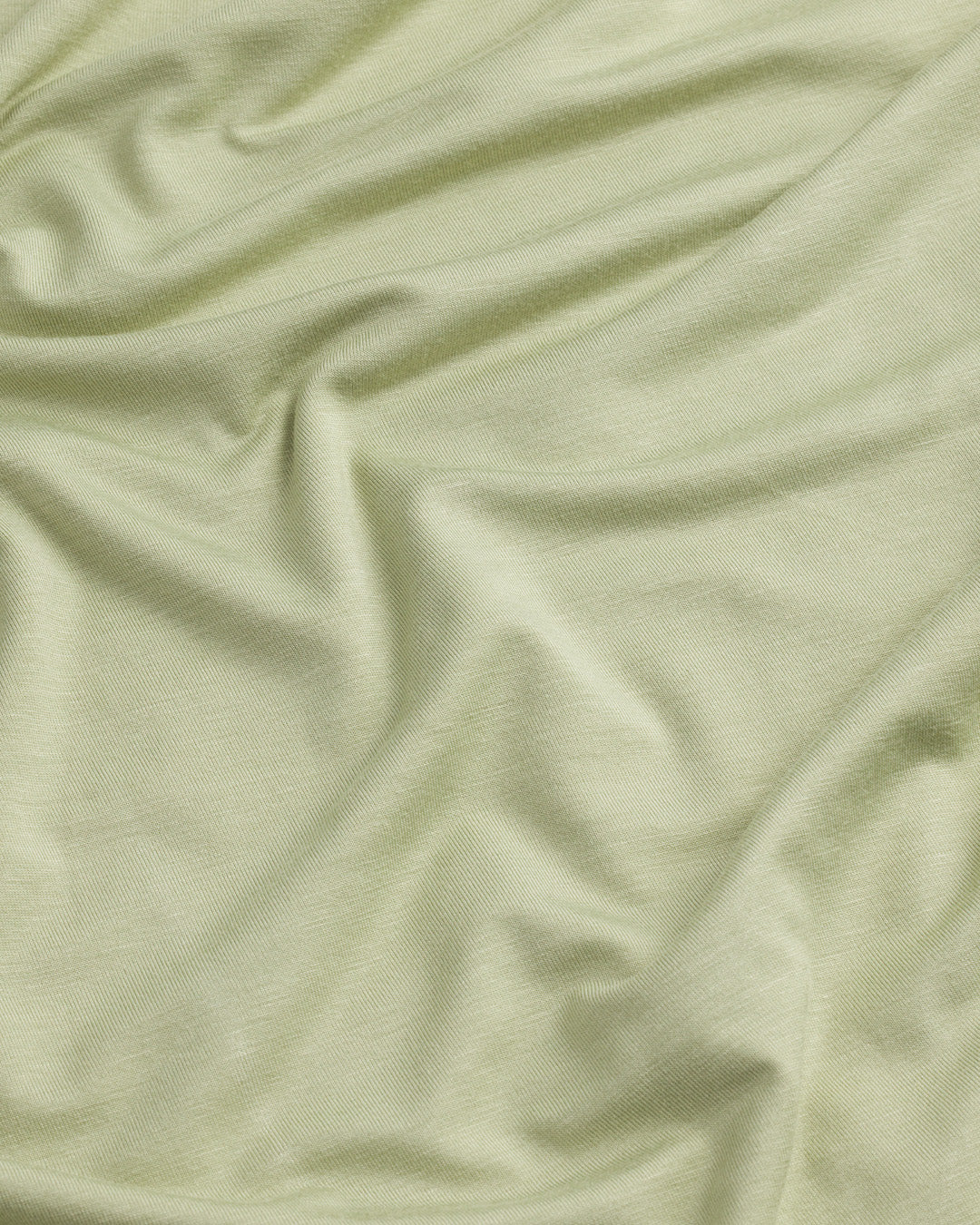 Fabric banner