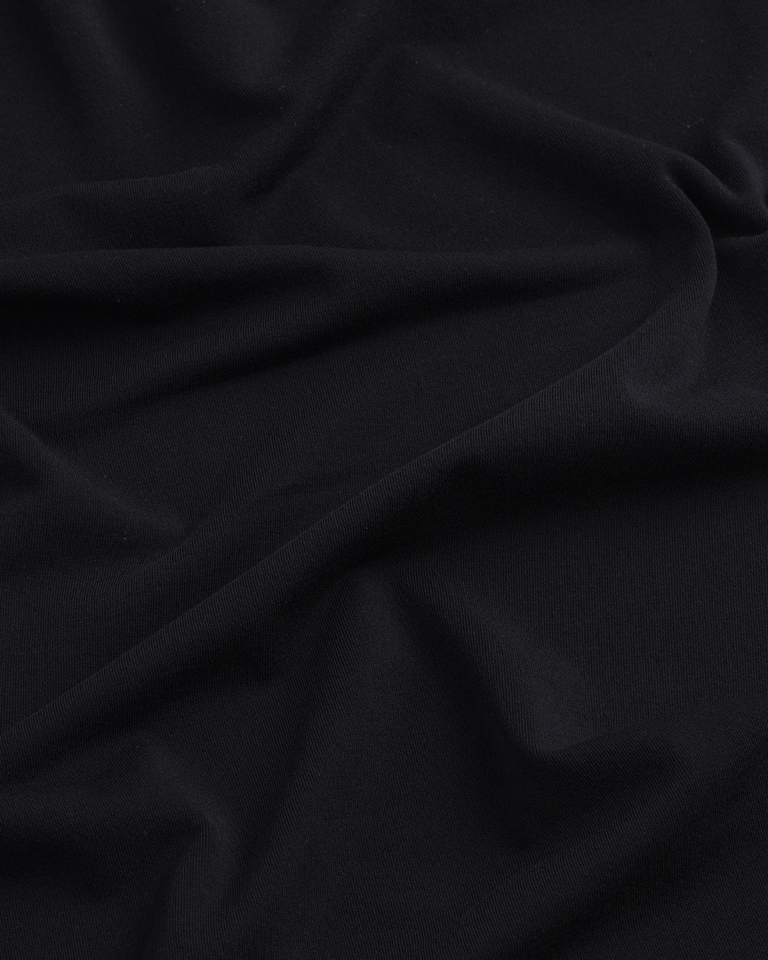 Fabric banner