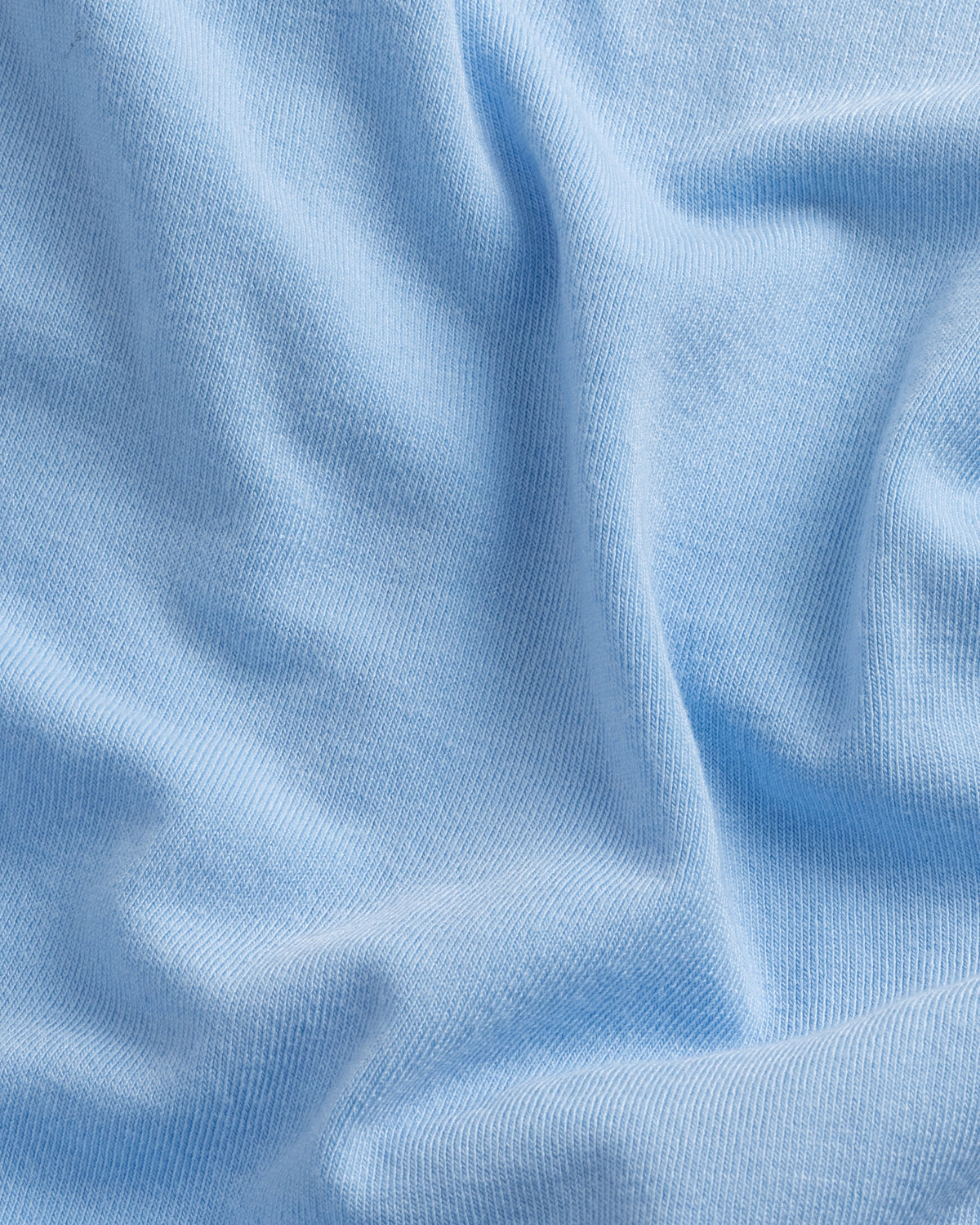 Fabric banner