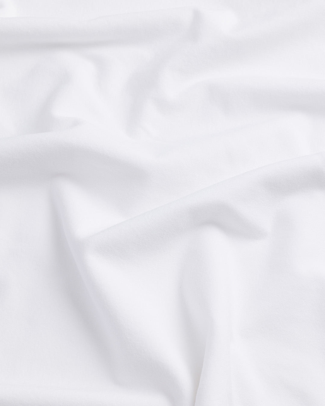 Fabric banner