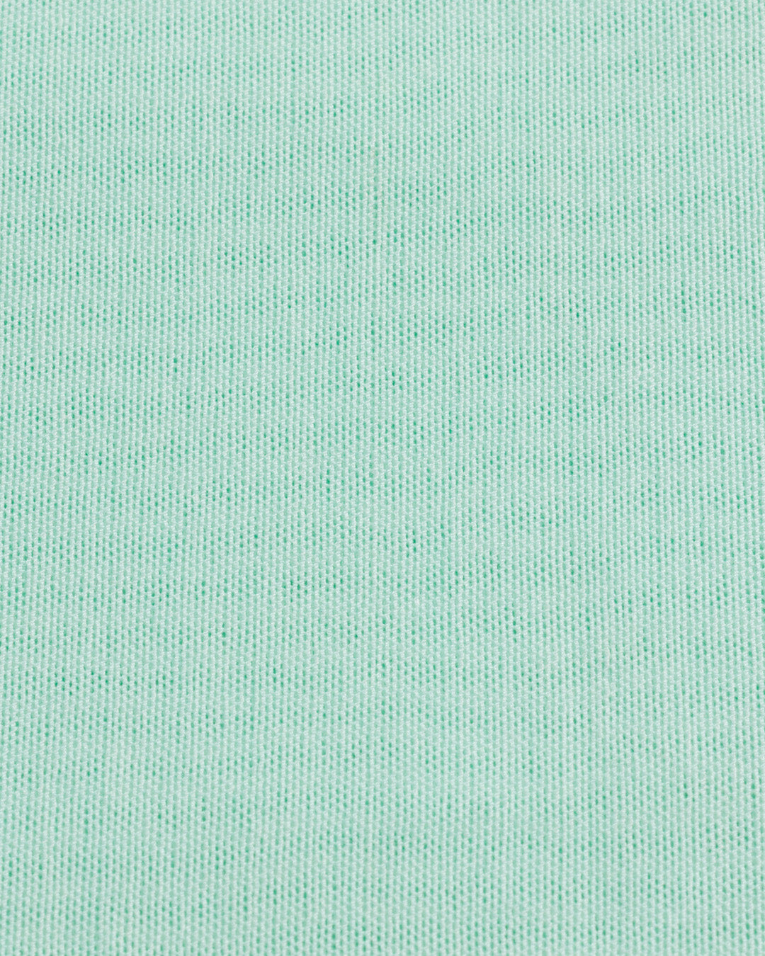 FreeMesh Triangle Bralette - Mint