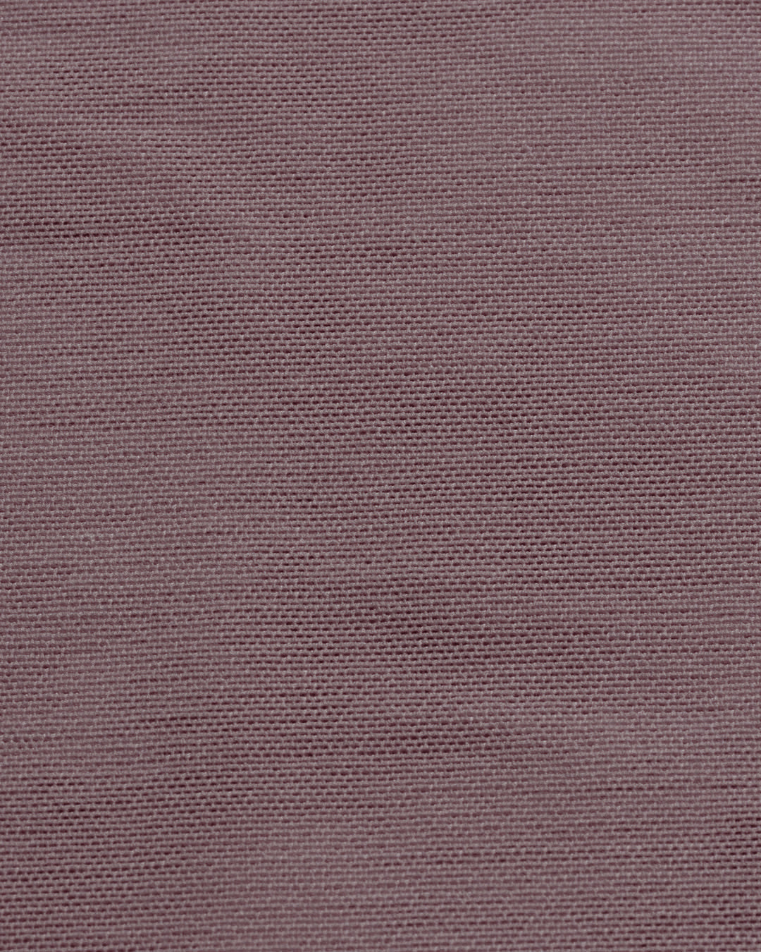 FreeMesh Bikini - Mauve