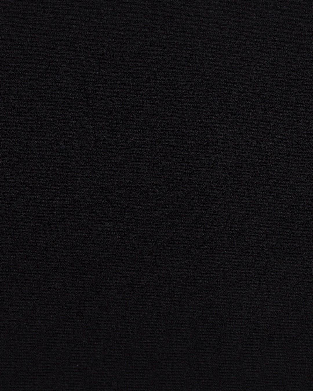 Seamfree Undershorts with Pocket 6" - Black